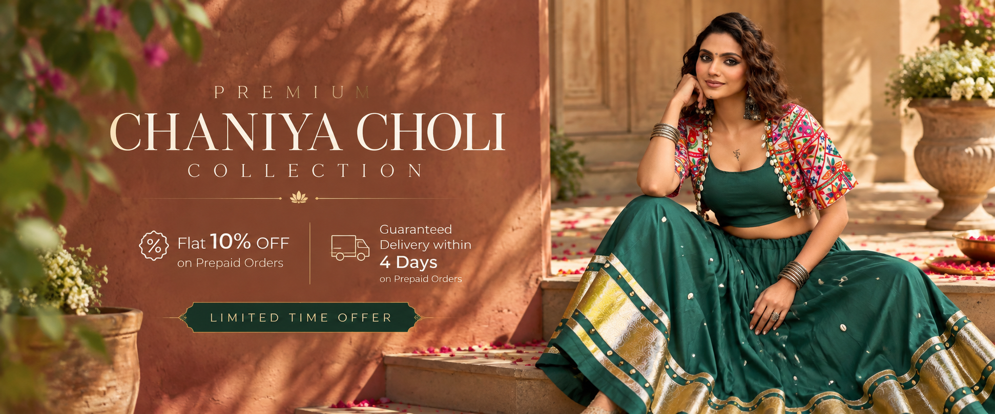 Desktop Image -bro